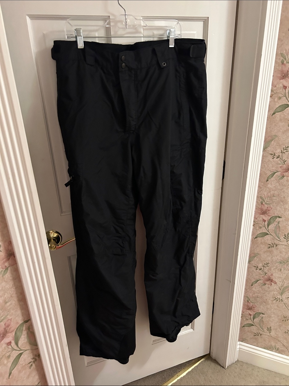 Snow/Ski Pants